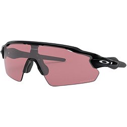 Oakley Flak Draft Prizm Golf Sunglasses for Sale in Buckeye, AZ