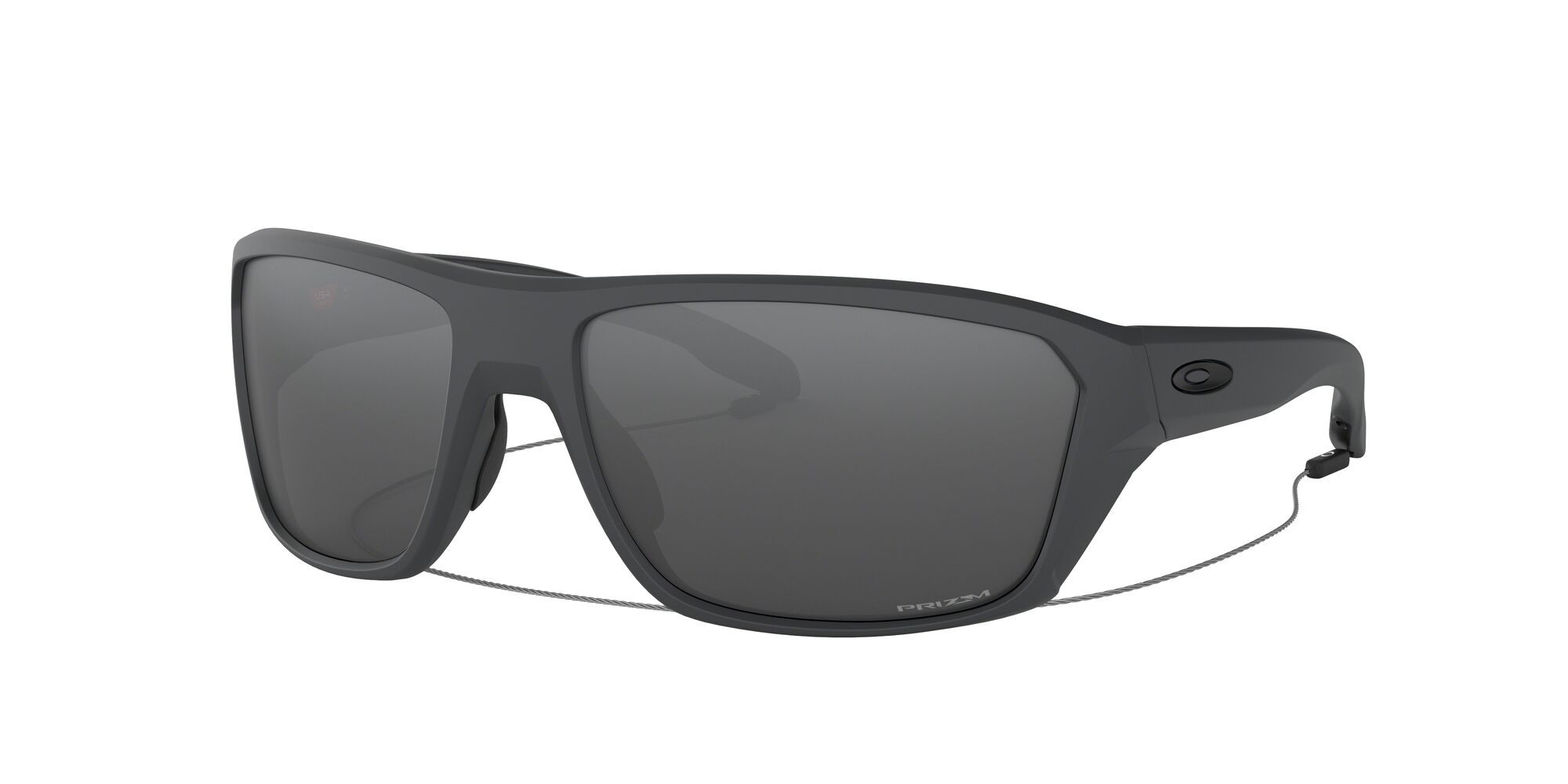 Oakley Split Shot Prizm Polarized Sunglasses