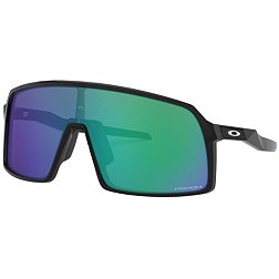 Bijna dood koepel verkiezing Oakley Sunglasses | Curbside Pickup Available at DICK'S