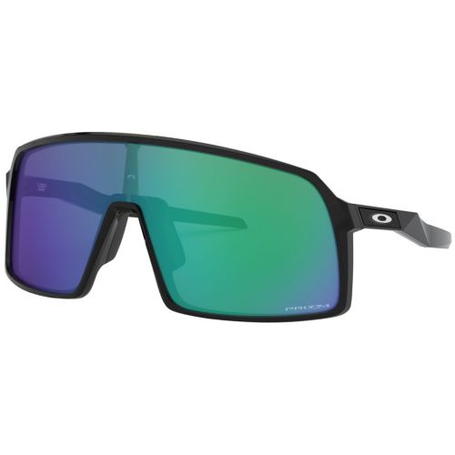 小物 OAKLEY RADAR EV PRIZM GOLF Radar® EV Path® Prizm Golf Lenses, Polished Black Frame