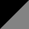 Matte Black/Prizm Black I