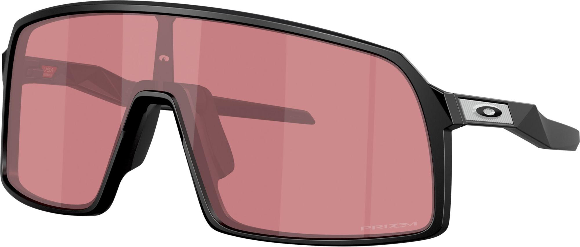 Oakley Sutro Prizm Sunglasses