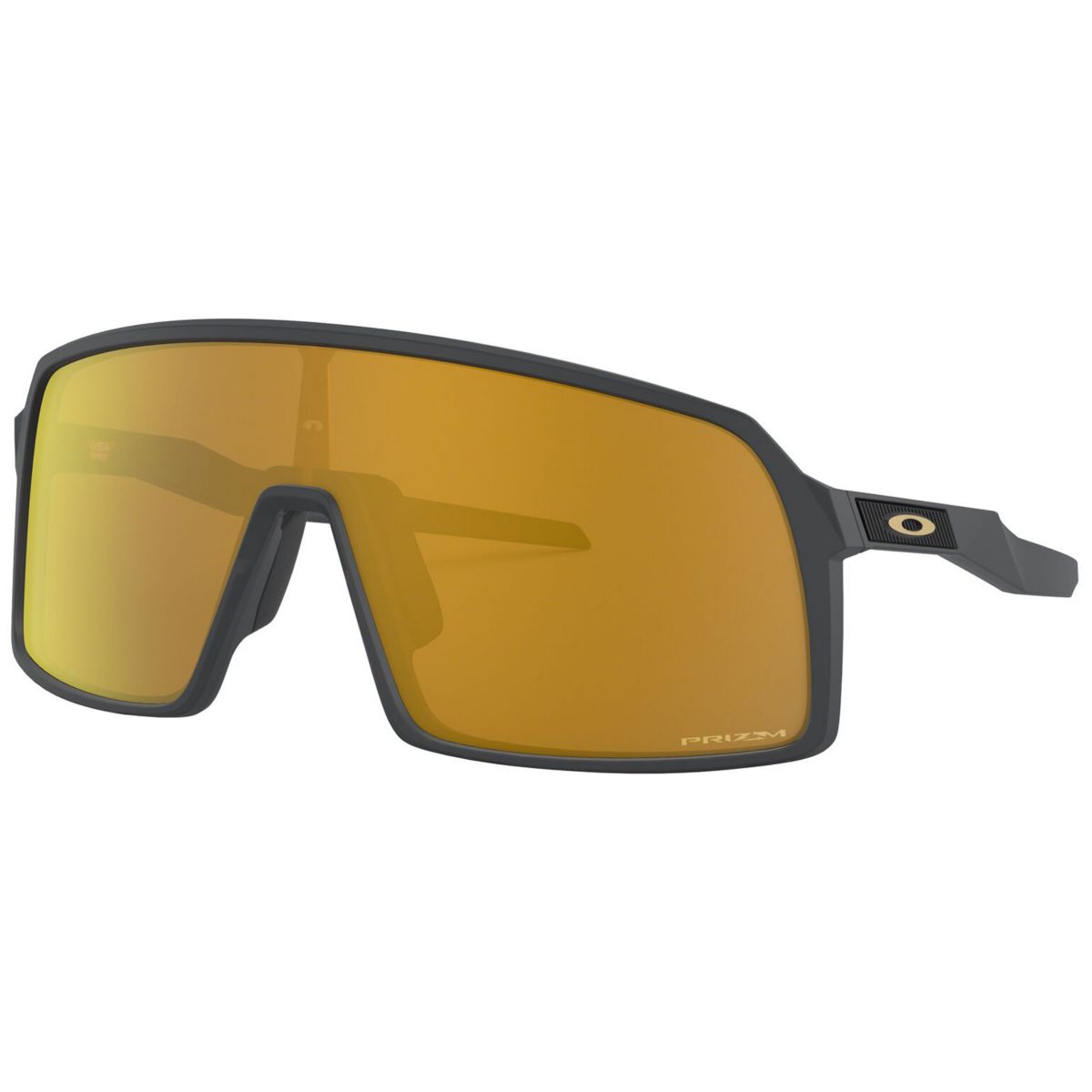 Oakley Sutro Prizm Sunglasses