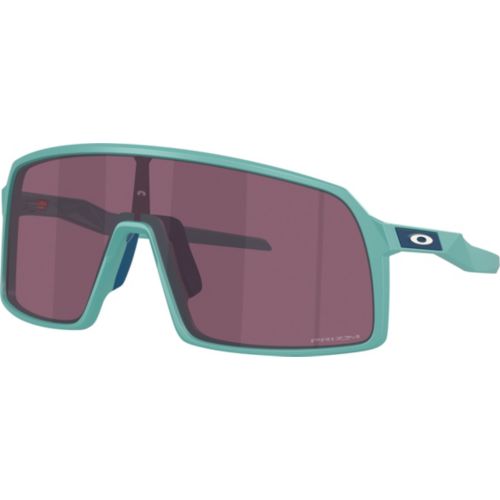 Oakley Radar EV Path Sunglasses | Golf Galaxy