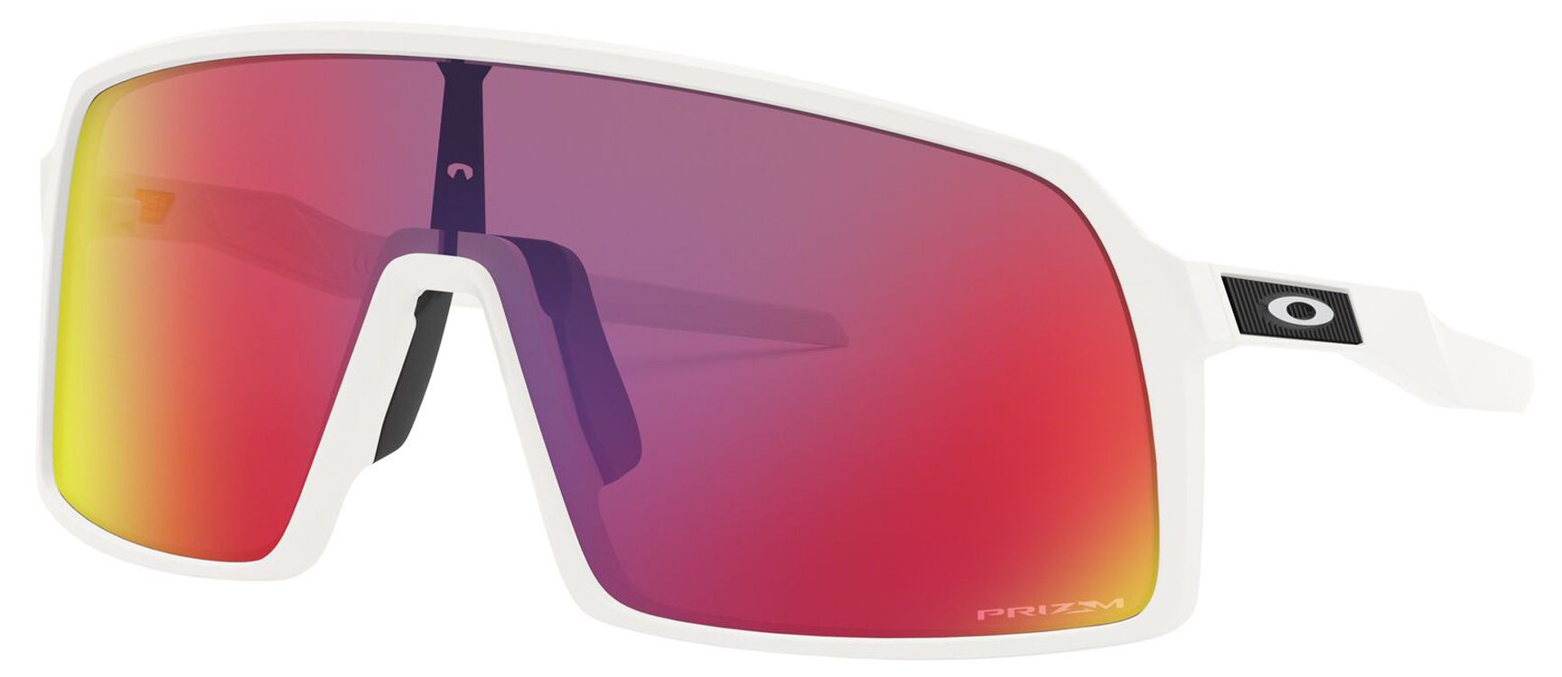 Oakley Sutro Prizm Sunglasses