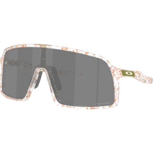 小物 OAKLEY RADAR EV PRIZM GOLF Radar EV Path (Polished Black / Prizm Golf) – TCA Team