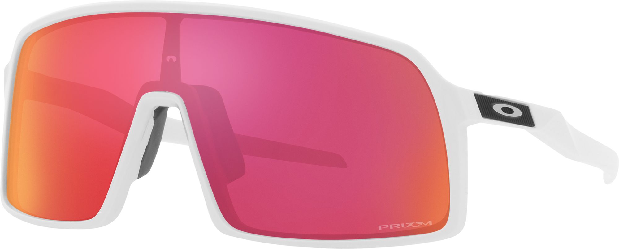 Oakley Sutro Prizm Sunglasses