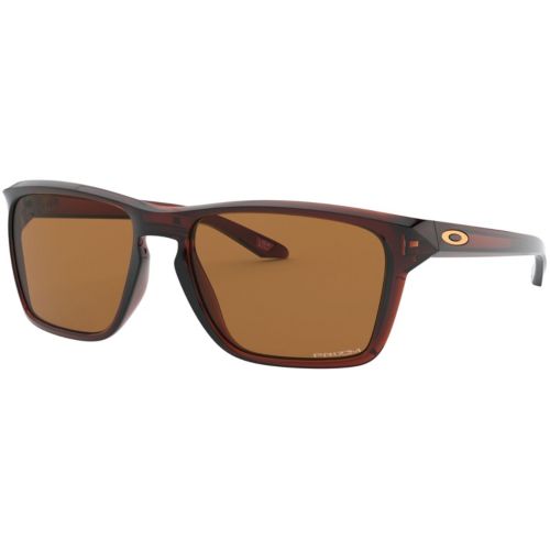 Oakley サイラス　タレックス Oakley Sylas XL Sunglasses | Dick's Sporting Goods