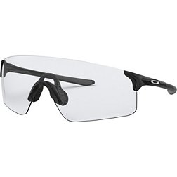 Oakley EVZero Blades Prizm Sunglasses