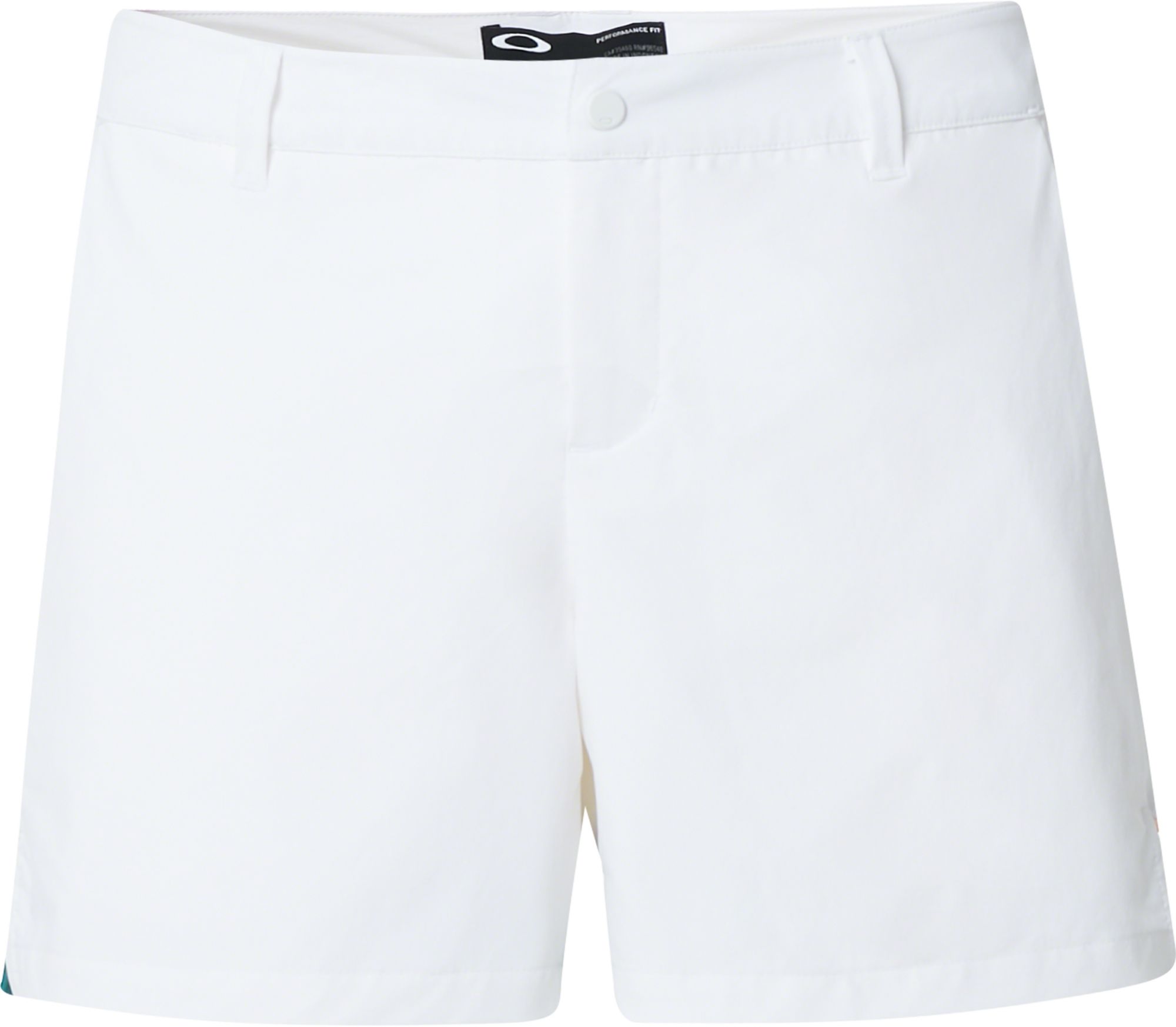 Women's Golf Shorts | Golf Galaxy