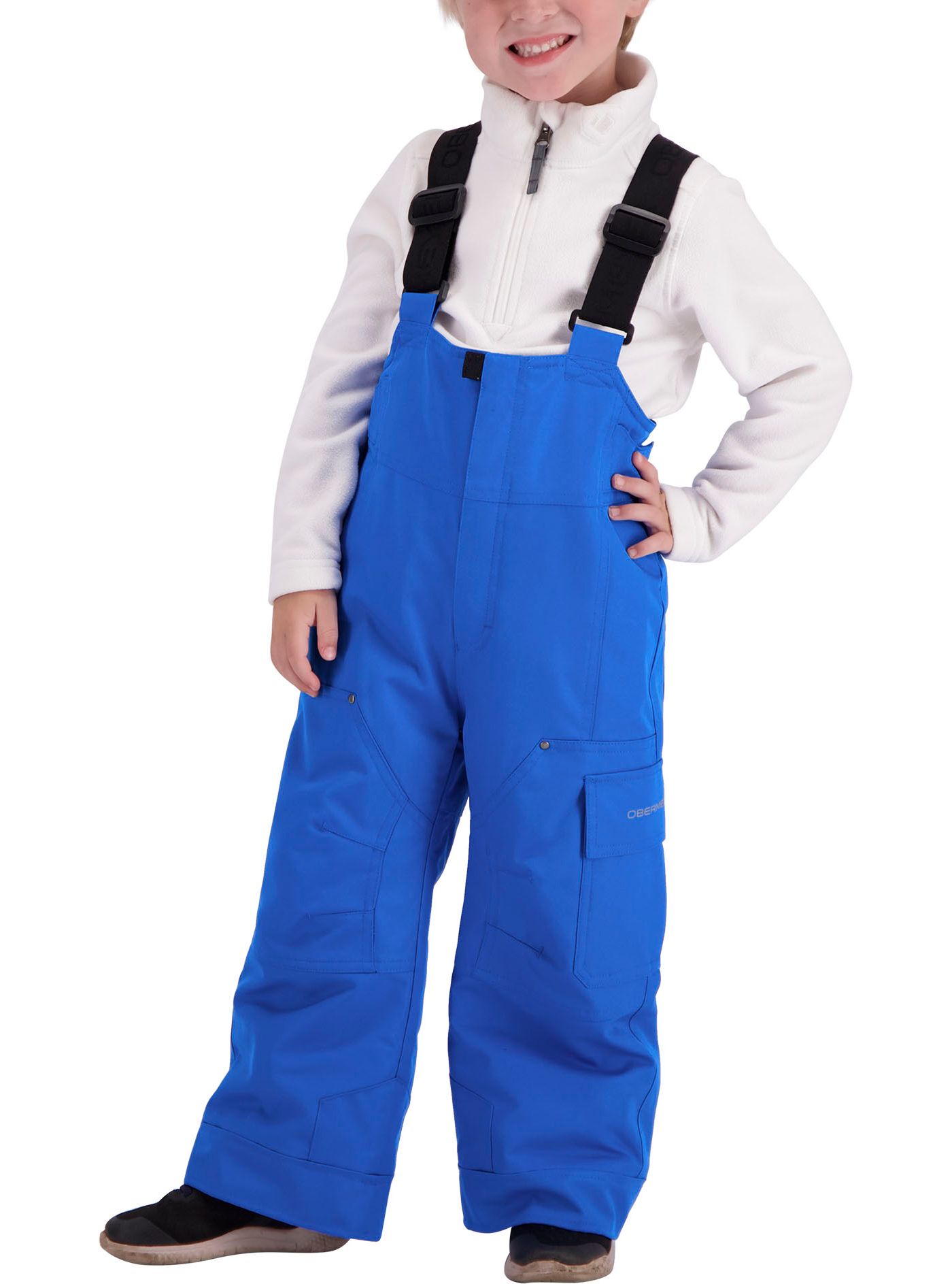 boys snow pants canada