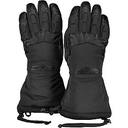 Obermeyer Adult Guide Gloves
