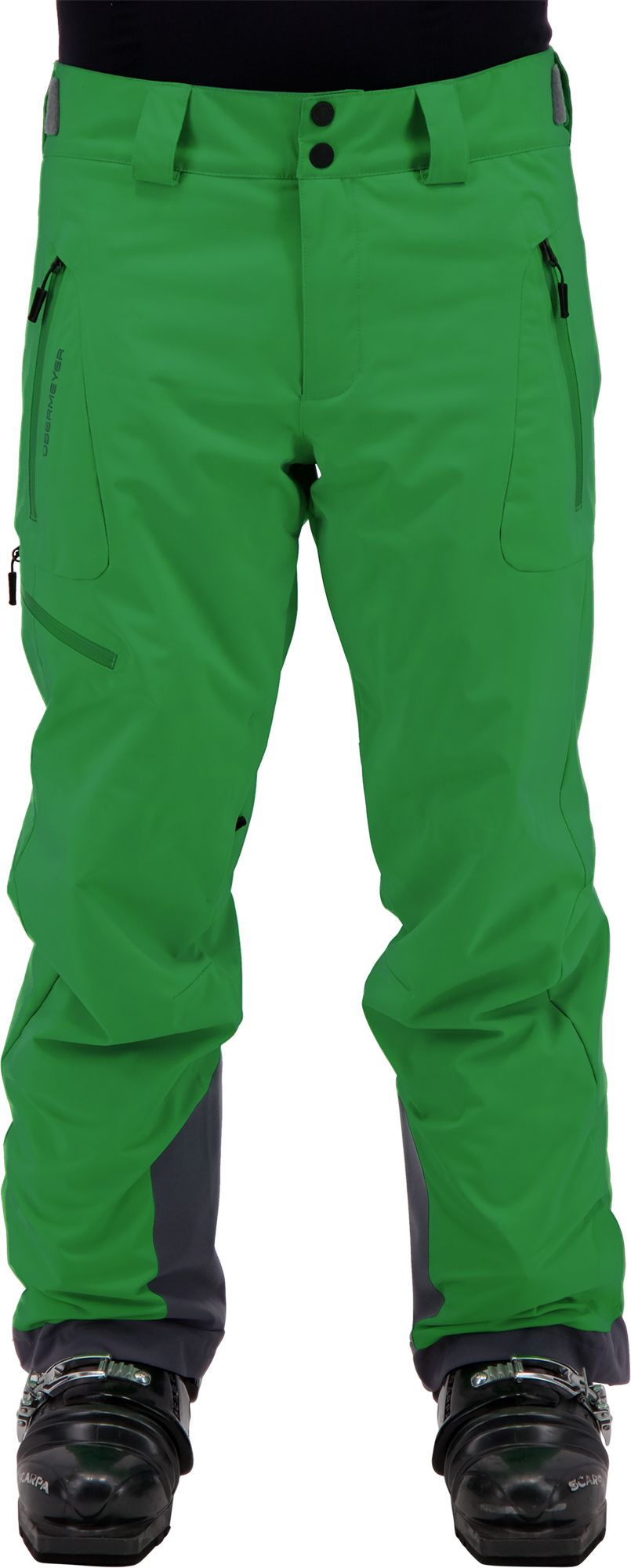 Clearance Winter Pants | DICK'S 