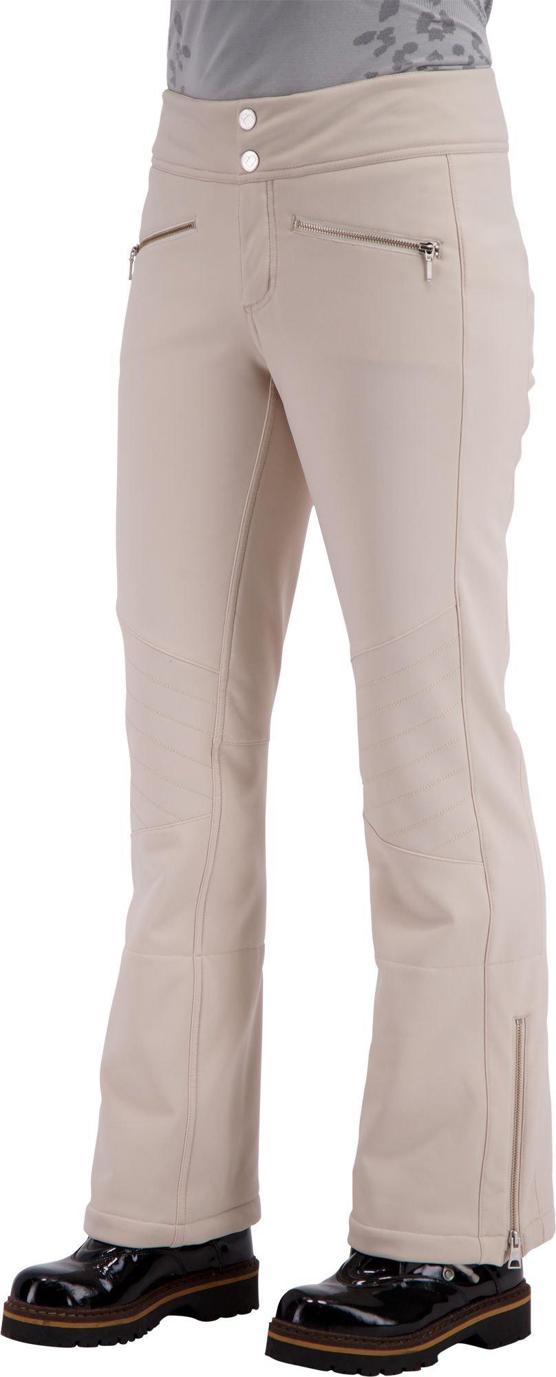 ladies snow pants clearance