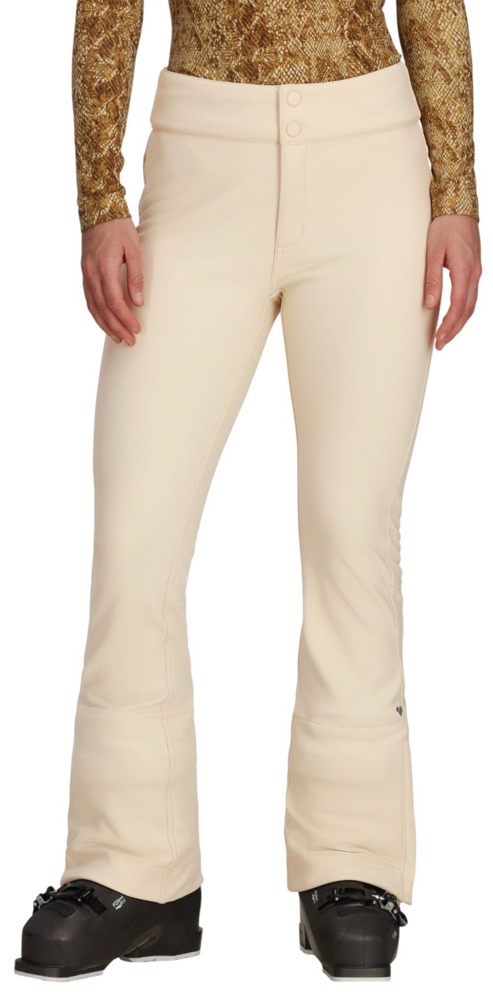 Obermeyer Women's The Bond Ski Pants