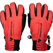 Obermeyer Youth Thumbs Up Gloves