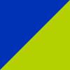Blue/Green