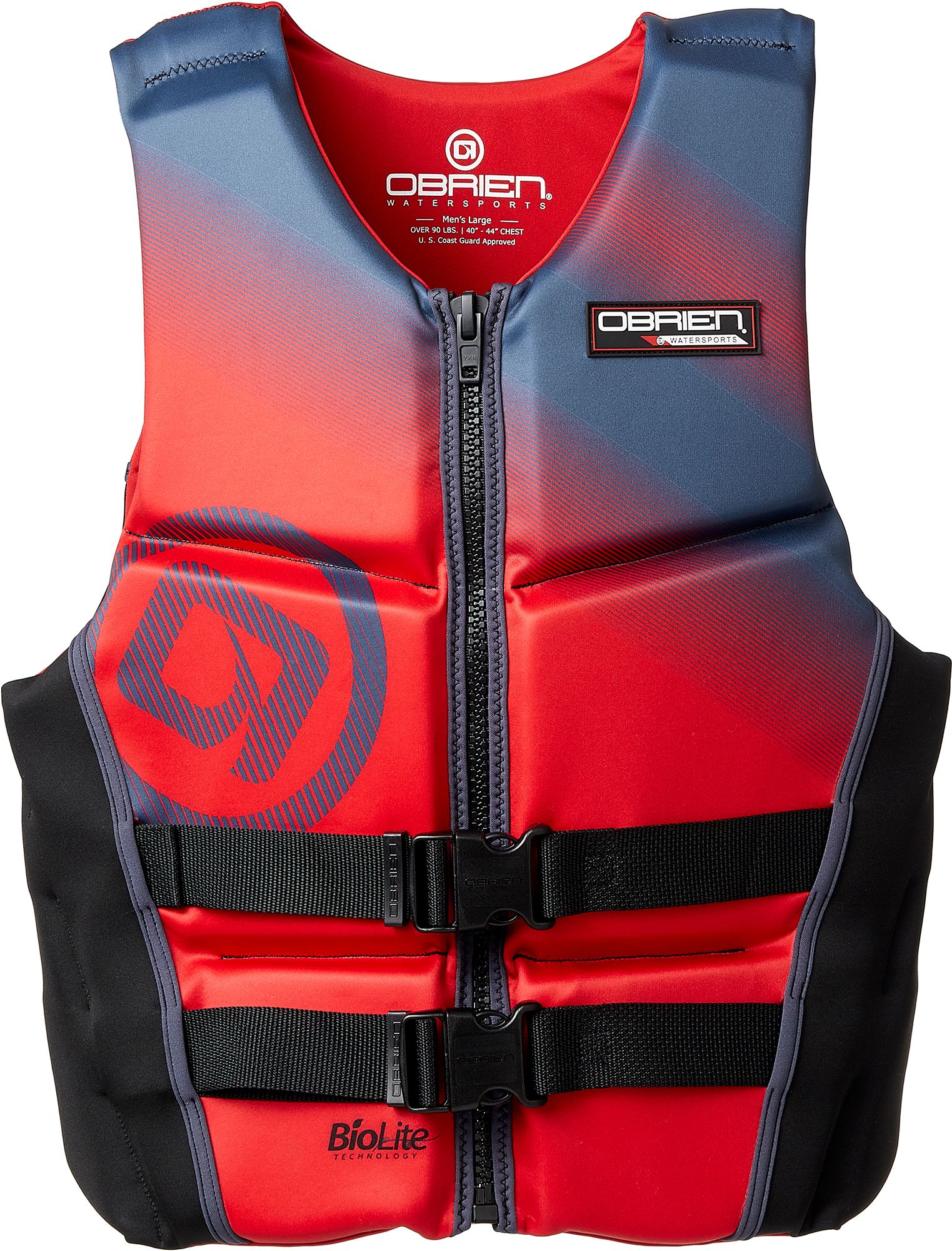 adidas blossom of life jacket