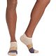 Brownstone/Navy