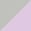 Grey/Lavender