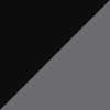 Marled Grey