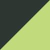 Midnight Olive/Kiwi