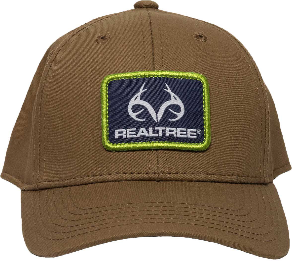 boys hunting hats