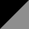 Matte Black/Solid Smoke