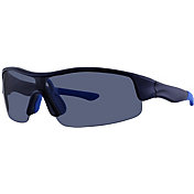 Surf N Sport Colonial Polarized Sunglasses