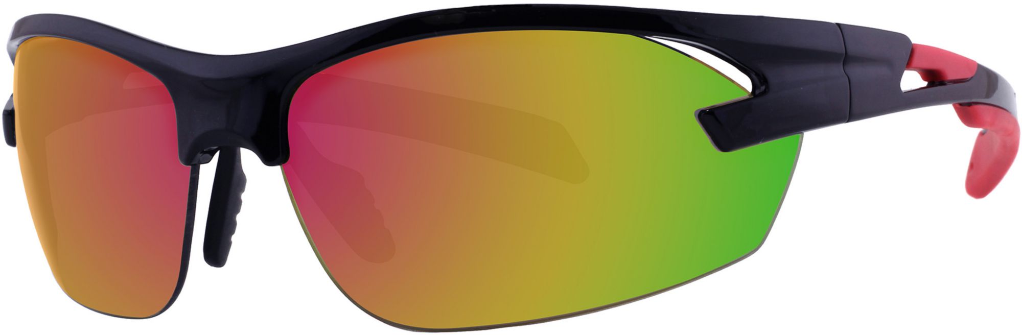 SURF N SPORT Gordonville Sunglasses, Men's