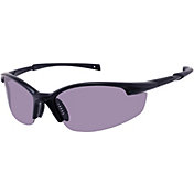 Surf N Sport Humble Polarized Sunglasses