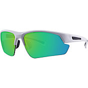 Surf N Sport Miramont Sunglasses