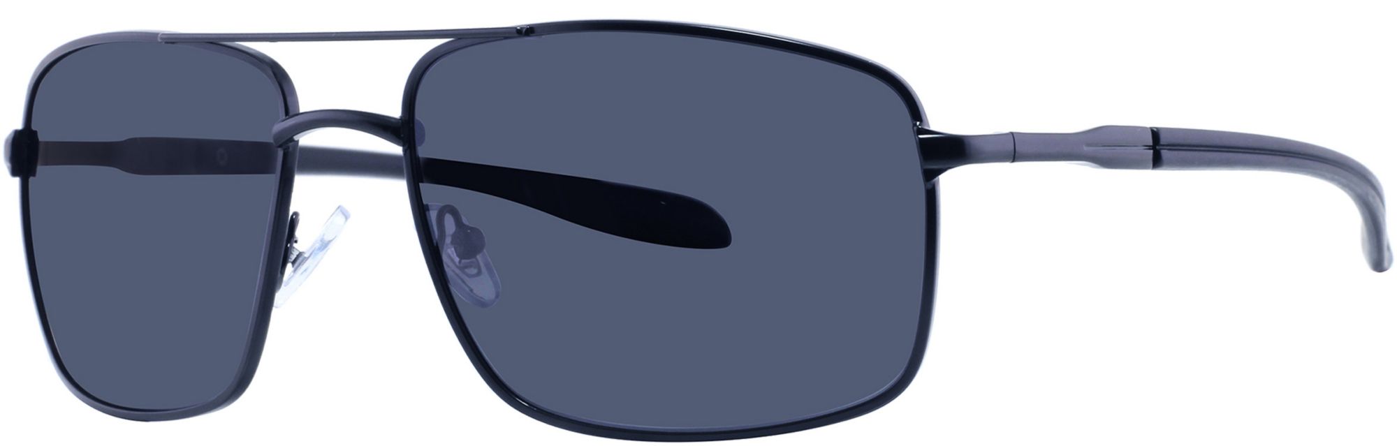 Surf N Sport Pulser Polarized Sunglasses