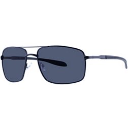 Surf N Sport Pulser Polarized Sunglasses