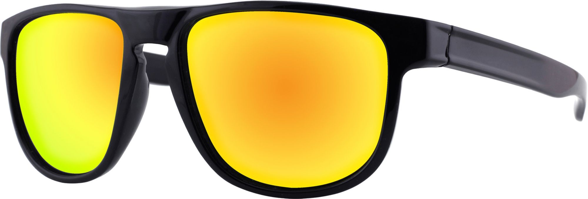 tennis sunglasses