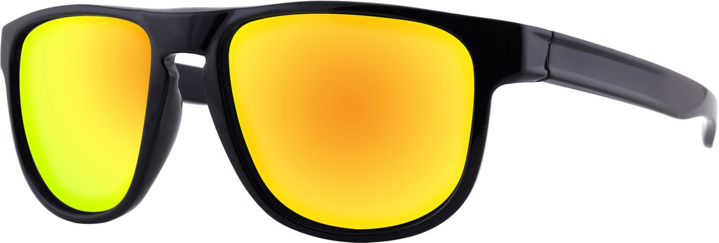 surf sport sunglasses