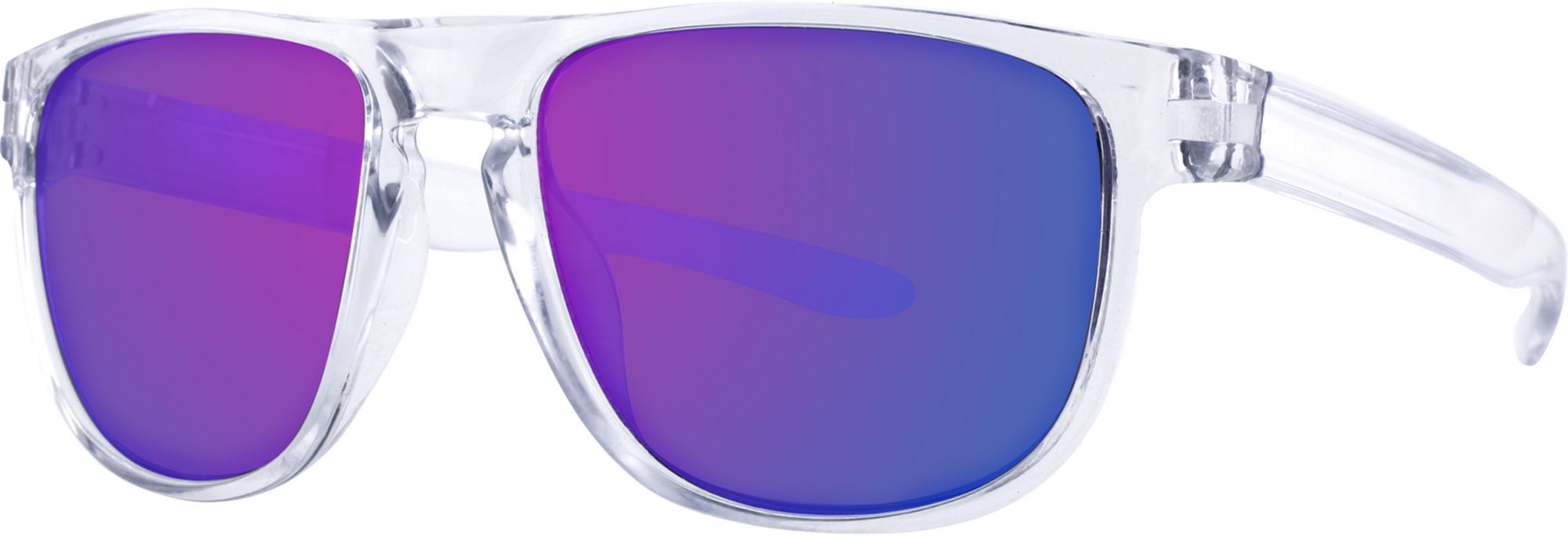 men's tennis sunglasses