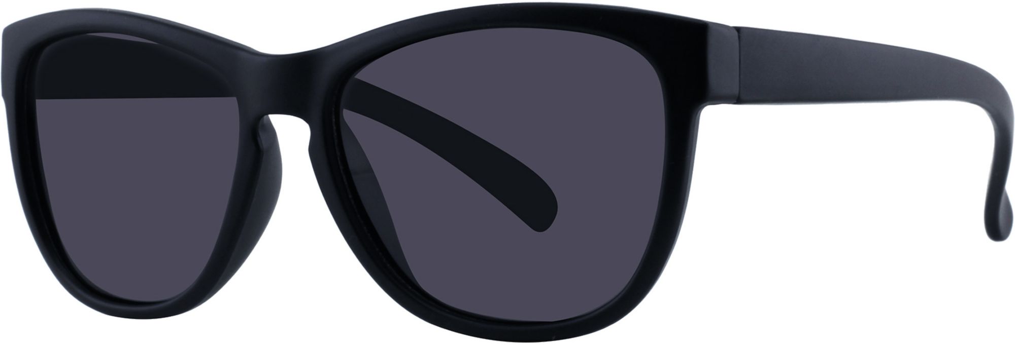reflective bridge sunglasses