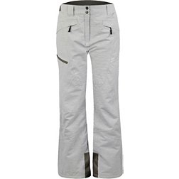 Women's Ski & Snow Fitted Pants