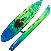 Old Town Kayaks For Sale >> Old Town Canoe Kayaks Best Price Guarantee At Dick S Old Town Kayaks For Sale >> Old Town Canoe Kayaks Best Price Guarantee At Dick S
