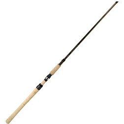 Okuma Deadeye Pro Series Spinning Rod