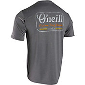 Men's O'Neill Shirts & Tops | Best Price Guarantee at DICK'S