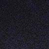 Slate