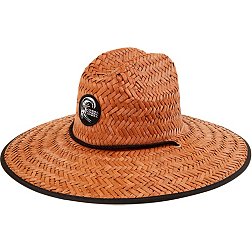 O'Neill Men's Sonoma Lifeguard Hat
