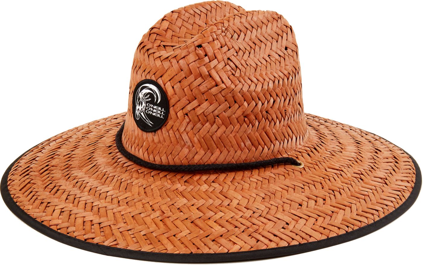 O'Neill Men's Sonoma Hat | DICK'S Sporting Goods