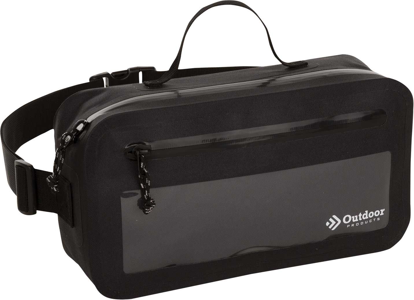 Outdoor Products Del Rey Welded Waist Pack