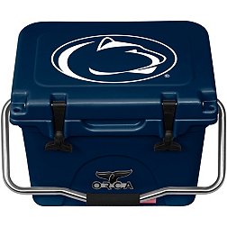 ORCA Penn State Nittany Lions 20qt. Cooler