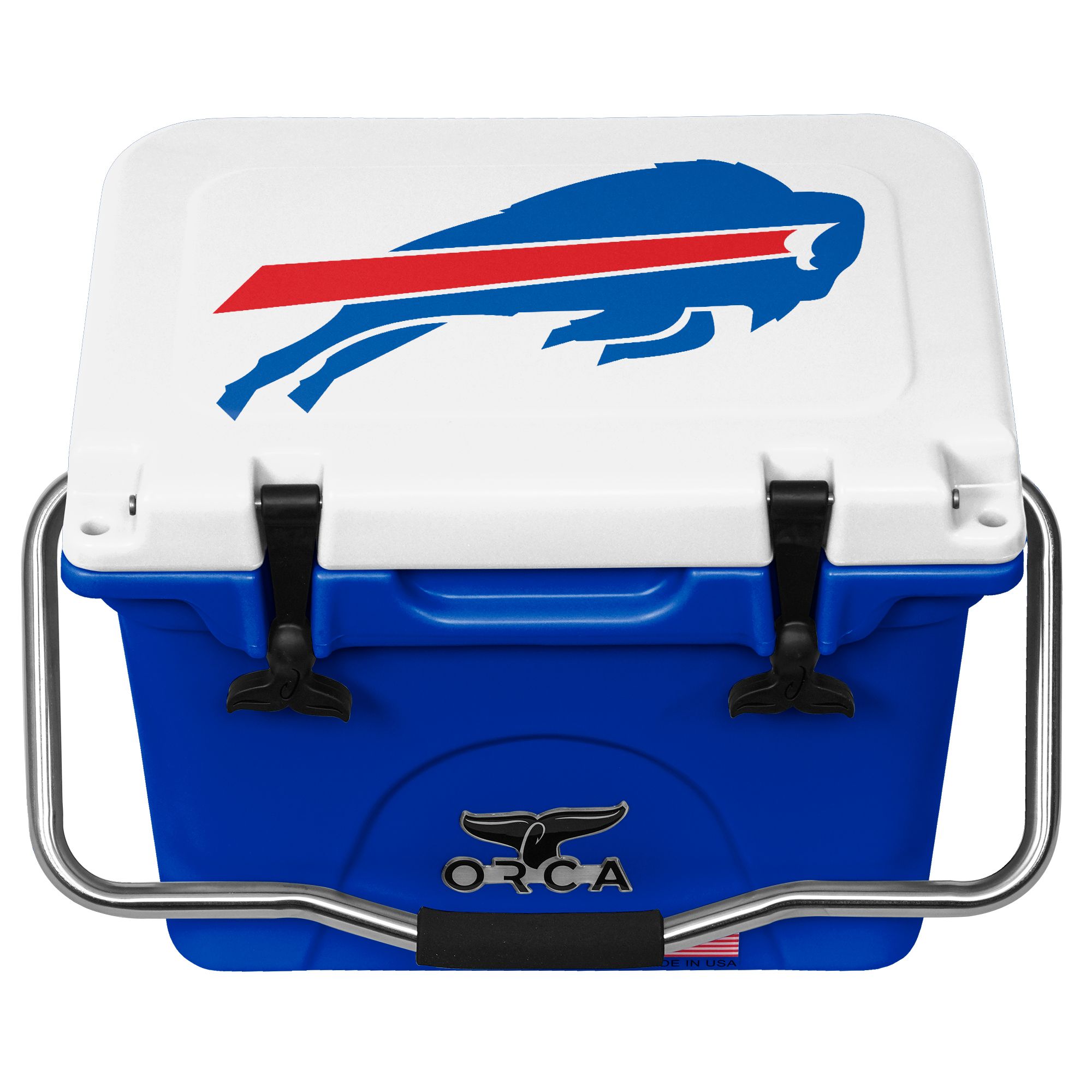 buffalo bills accessories