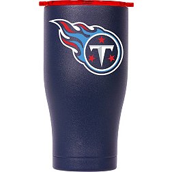 ORCA Tennessee Titans 27oz. Chaser