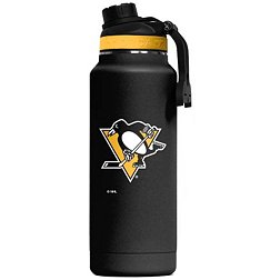 ORCA Pittsburgh Penguins 34oz. Hydra Water Bottle